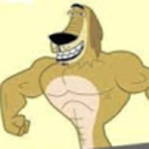 Meet your Posher, Barto